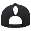 UofG-Ridgetown Pony Tail Cap