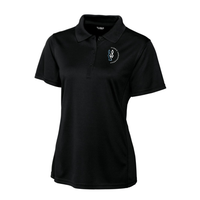 Hybrid Horsemanship Polo