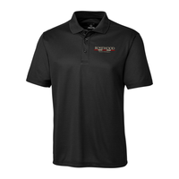 Rosewood Hunters & Jumpers Polo