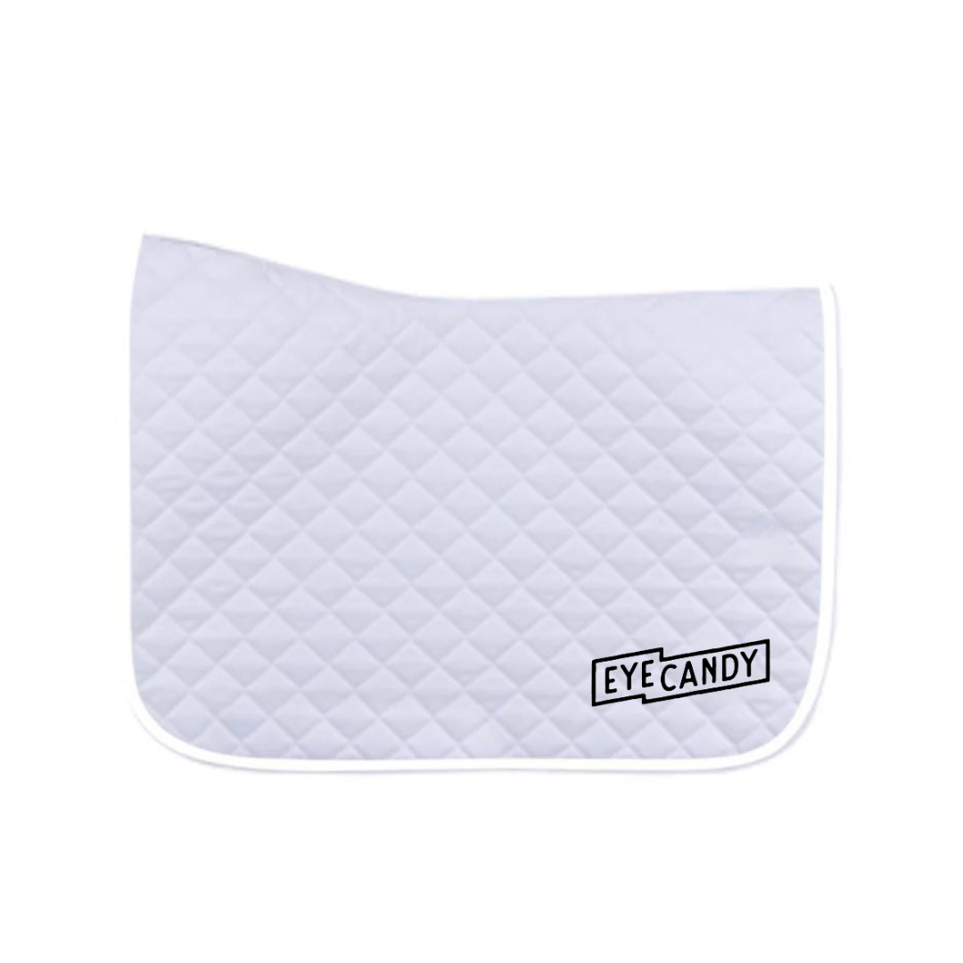 Eye Candy Jump Baby Pad