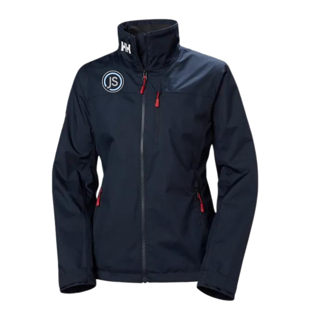 Johnstone Stables HH Coat