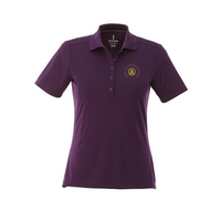 Aces High Equestrian Polo