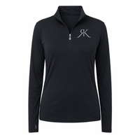 Royal Kiki Sun Shirt