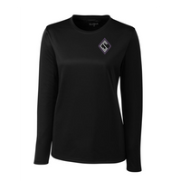 CS Performance Horses Schooling Shirt