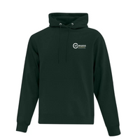 CS Hoodie