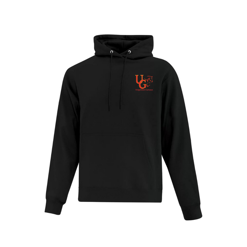 UofG-Ridgetown Hoodie