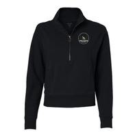 Pine Haven Stables Quarter Zip