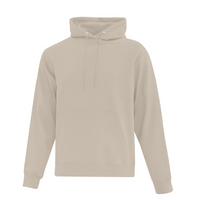 Essential Hoodie
