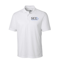 SEL Polo