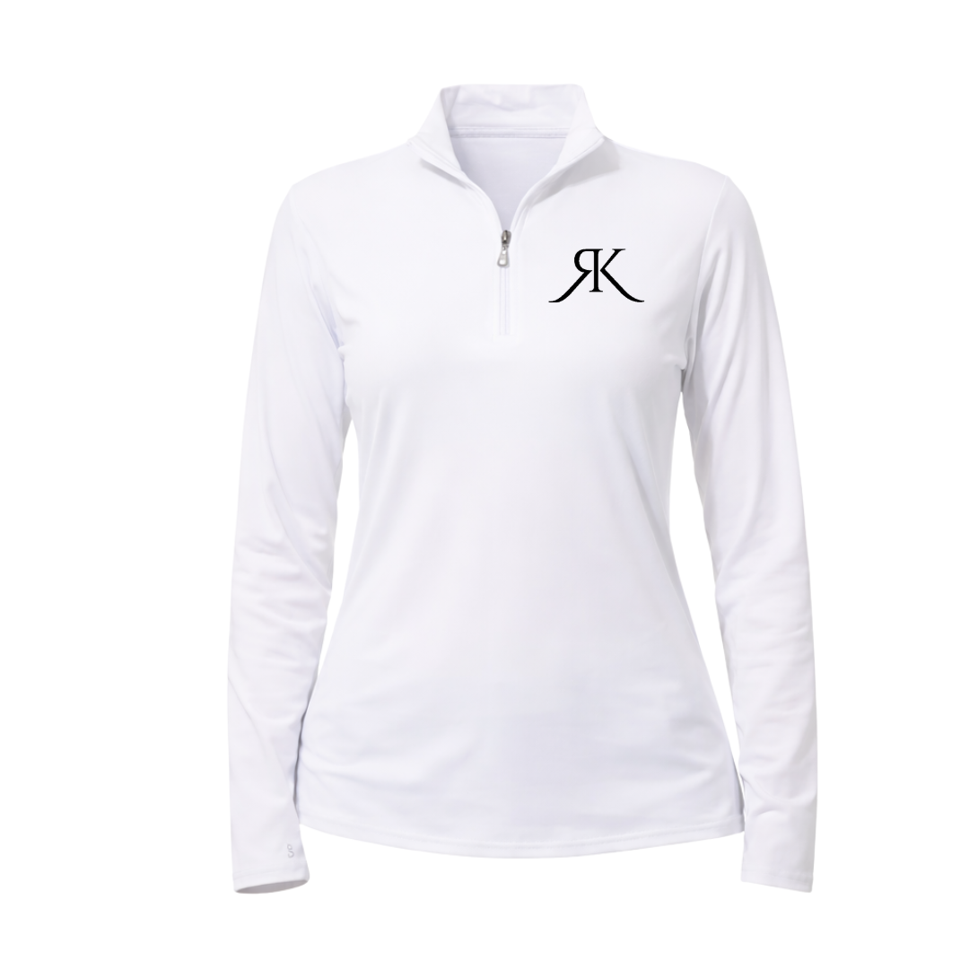 Royal Kiki Sun Shirt
