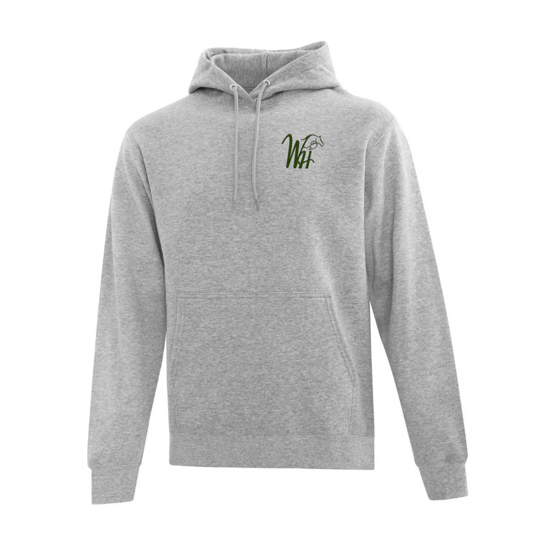 Whitehedge Farm Hoodie