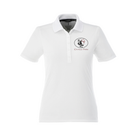Cavallo Polo Shirt