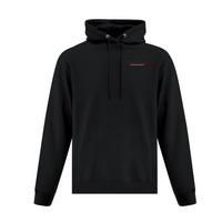 Willowcreek Hoodie