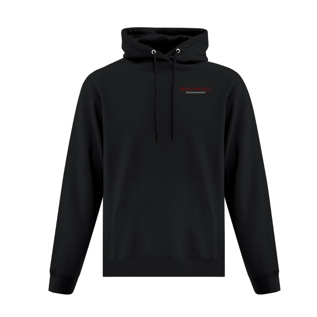Willowcreek Hoodie