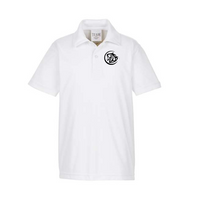Cimarron Equestrian Youth Polo