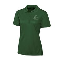 Creekside Equestrian Polo