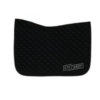 Eye Candy Jump Baby Pad