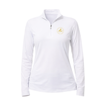 Centre Equestre Pré Vert Sun Shirt