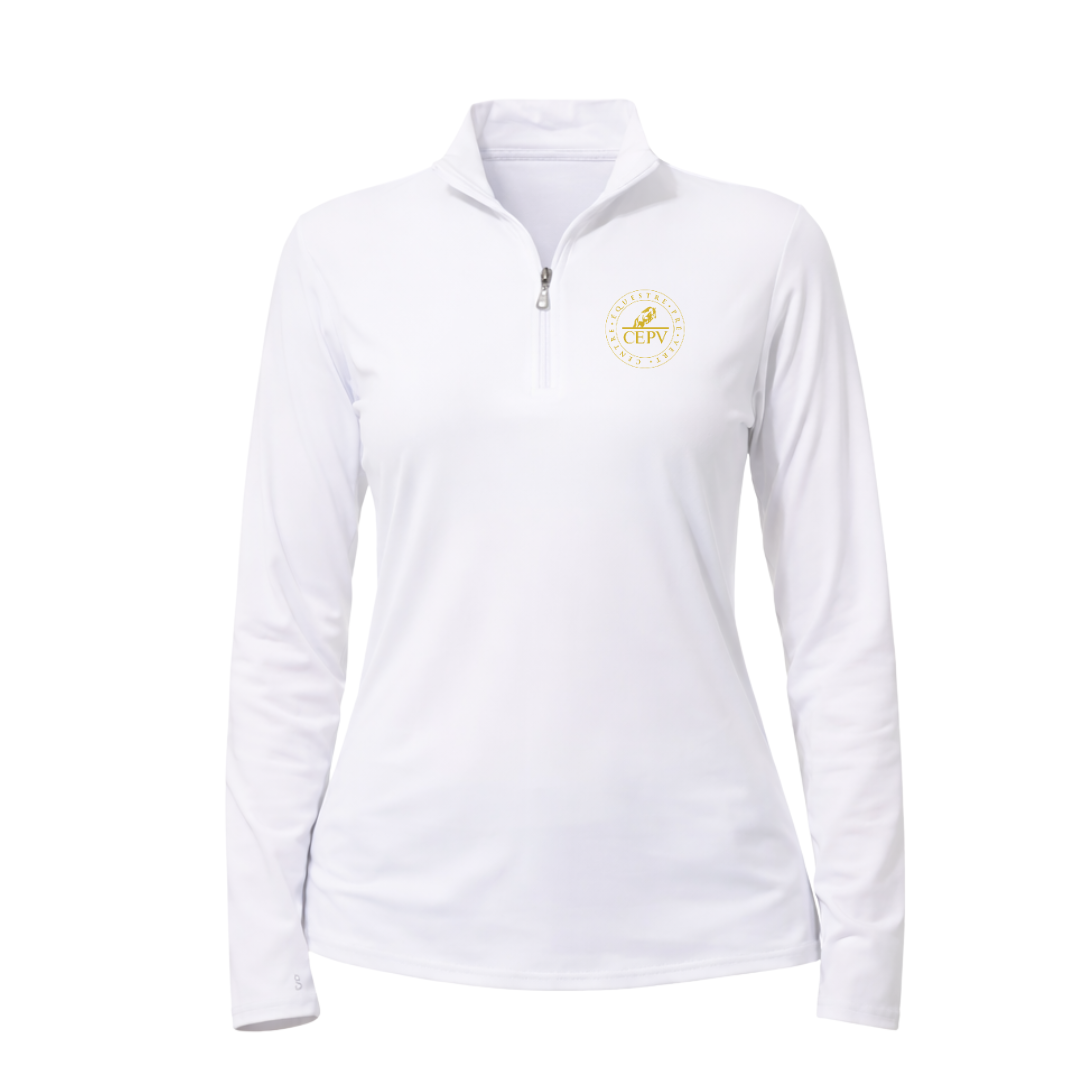Centre Equestre Pré Vert Sun Shirt