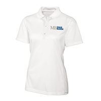Mad Barn Polo
