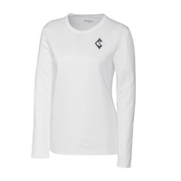 CS Performance Horses Schooling Shirt