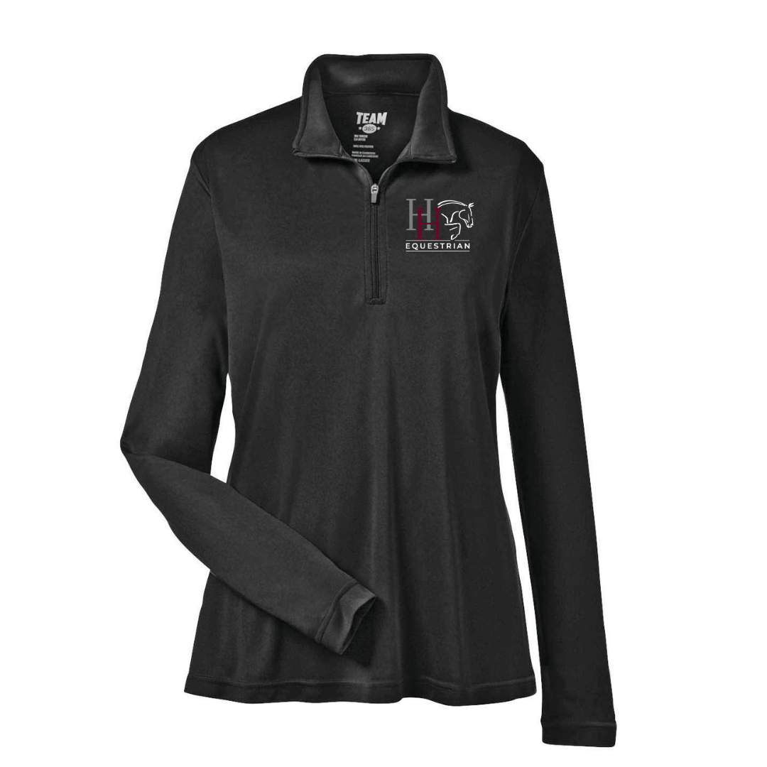 High Hopes Tech Shirt