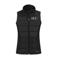 SEL Premium Eco Vest