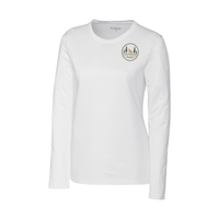 Pine Haven Stables Schooling Shirt