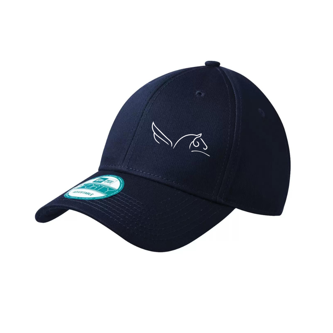 Valkyrie Cap