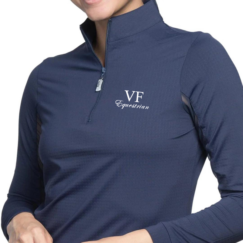 VF Sun Shirt