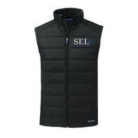 SEL Premium Eco Vest