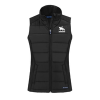 Oakcrest Farms Premium Vest