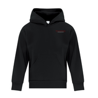 Willowcreek Hoodie
