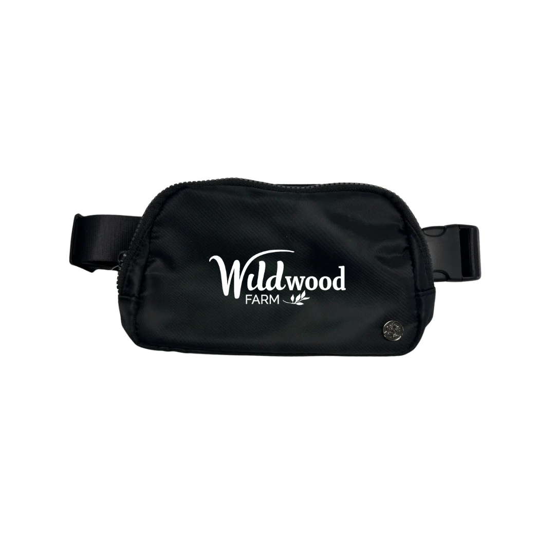 Wildwood Belt Bag