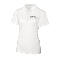 Black Oak Polo