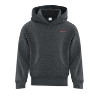 Willowcreek Hoodie