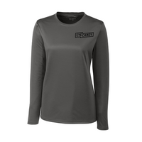 Eye Candy Schooling Shirt