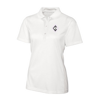CS Performance Horses Polo