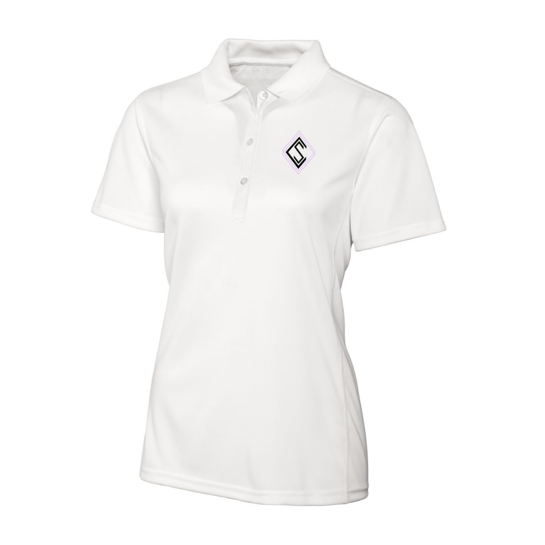 CS Performance Horses Polo