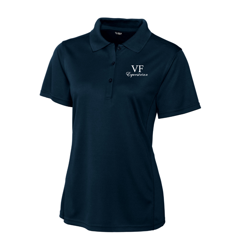 VF Polo Shirt