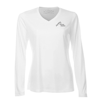 Pelmac Stables Schooling Shirt