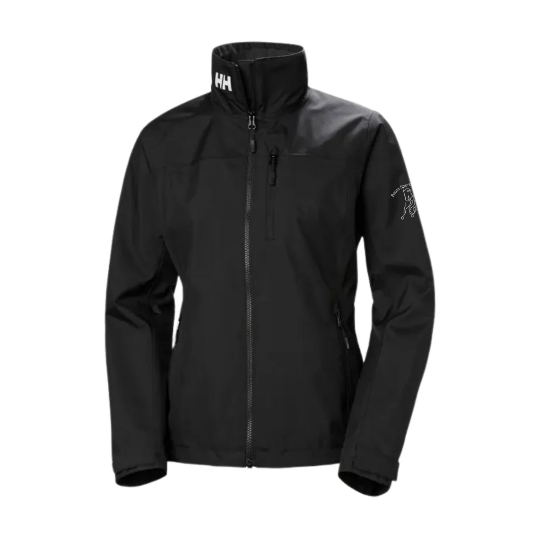 Baum Sport Horses Helly Hanson Coat