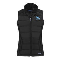 Oakcrest Farms Premium Vest