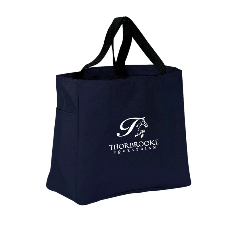 Thorbrooke Eco Tote