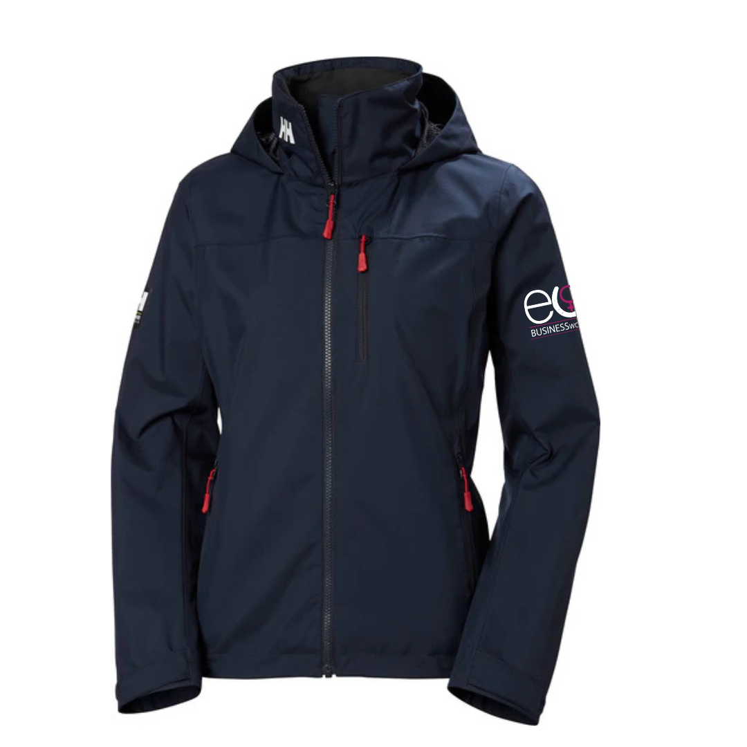 EQBW Light Weight Coat