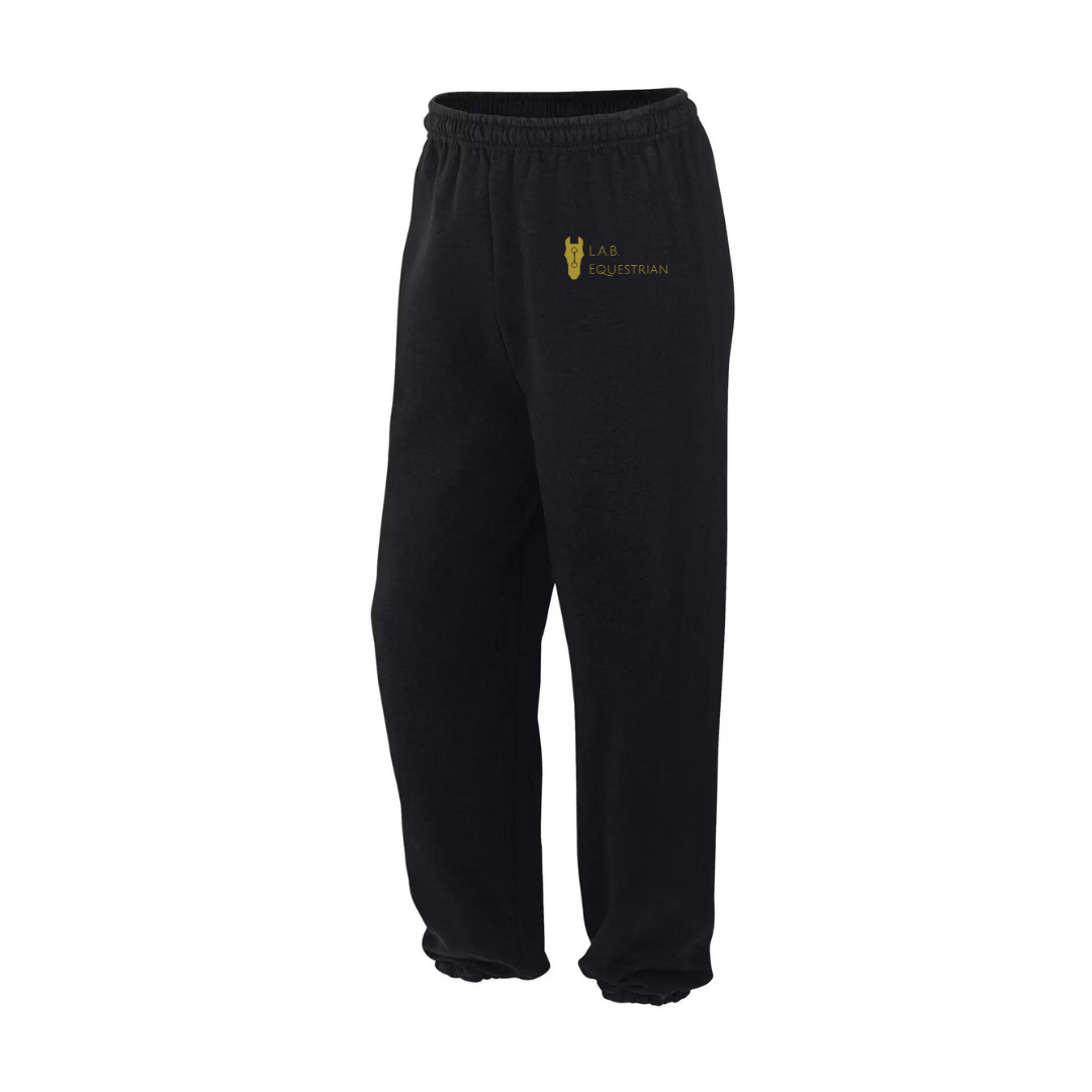 GMS Track Pants