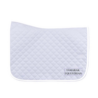 Tamarak Equestrian Baby Pad