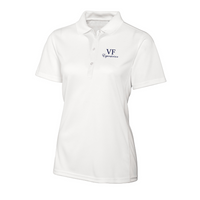 VF Polo Shirt