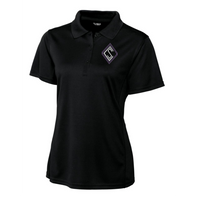 CS Performance Horses Polo