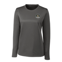 Pine Haven Stables Schooling Shirt